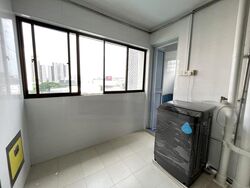 Blk 326 Clementi Avenue 5 (Clementi), HDB 4 Rooms #480356791